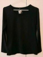 Shirt in Gr.38 von Liberty Niedersachsen - Weyhe Vorschau
