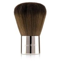 jane iredale Kabuki Brush für Make-Up Puder Gesichtsmaske AM4896 Hessen - Kirchhain Vorschau