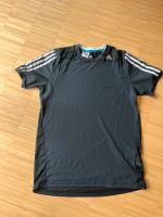 Adidas Shirt Dortmund - Berghofen Vorschau
