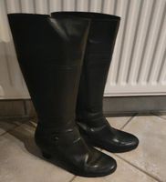 Stiefel Damen Größe 5/38 Nordrhein-Westfalen - Bornheim Vorschau