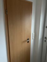 Zimmertür ohne Zarge Nordrhein-Westfalen - Kirchlengern Vorschau