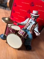 Gilde Clown Drummer Baden-Württemberg - Aalen Vorschau