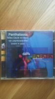 Miles Davis - Panthalassa - 1 CD Nürnberg (Mittelfr) - Mitte Vorschau