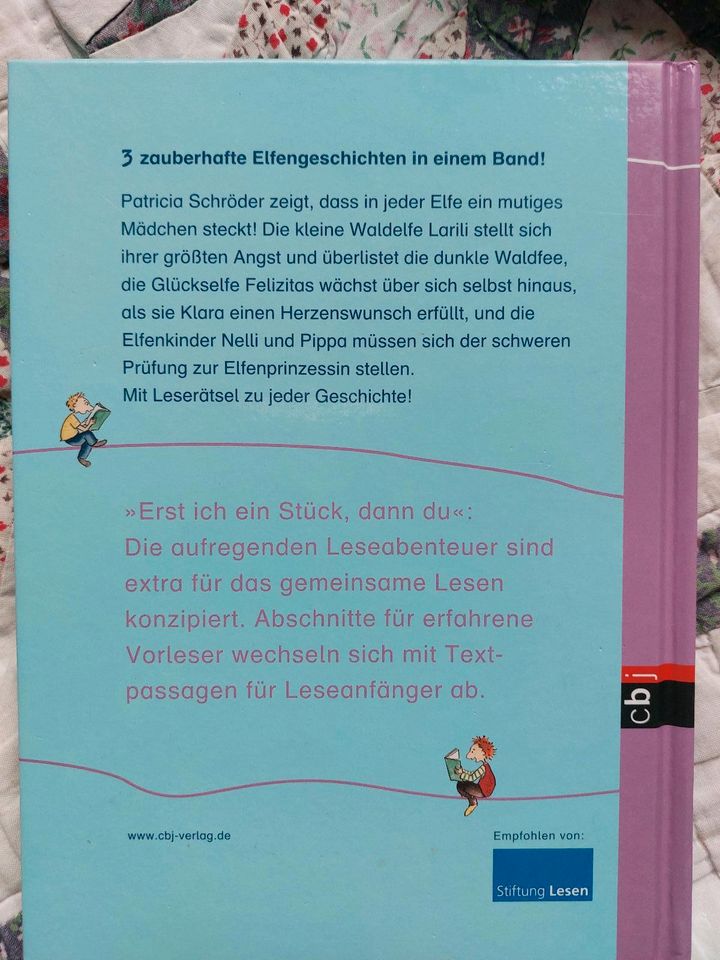 Diverse Bücher für Mädchen in Köln