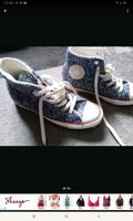 Converse Chucks Gr. 39 Bayern - Bamberg Vorschau