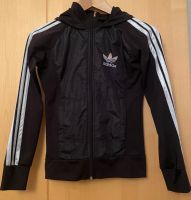 Adidas Jacke Thüringen - Gotha Vorschau