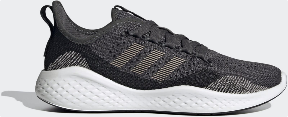 ADIDAS Fluidflow 2.0 Gr. 38 - Sportschuhe /Sneaker/ Fitness GYM in Stendal