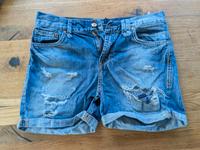 LTB Shorts Milena Nordrhein-Westfalen - Remscheid Vorschau