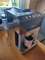 Kaffevollautomat Siemens EQ 500 integral Baden-Württemberg - Pforzheim Vorschau