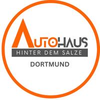 Audi A3 Cabriolet AUTOMATIK *XENON*TEILLEDER*NAVI*MFL Dortmund - Oespel Vorschau