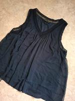 ❤️ Top von vero moda in xl Sachsen - Lunzenau Vorschau