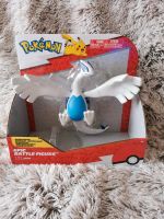 Pokemon Battle Figure Lugia NEU Schleswig-Holstein - Wilster Vorschau