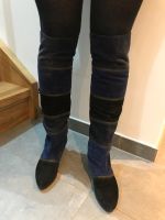 Overknees Marc Jacobs 38 Stiefel Harburg - Hamburg Heimfeld Vorschau