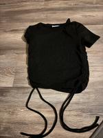 Zara Shirt Gr.S Schleswig-Holstein - Glückstadt Vorschau