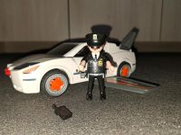 Playmobil 4876 - Agenten Super-racer Rheinland-Pfalz - Ransbach-Baumbach Vorschau