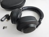 Jabra Elite 85h Noice-Cancelling Over-Ear Kopfhörer Baden-Württemberg - Ostfildern Vorschau