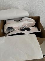 Herrenschuhe New Balance Grösse 45 Hannover - Ricklingen Vorschau