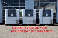 2 x CARRIER VECTOR 1550 AUFLIEGER KÜHLGERÄT KÜHLAGGREGAT *NEU* Niedersachsen - Hessisch Oldendorf Vorschau