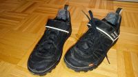 MTB-Schuhe Vaude Moab Low Mouintainbike Schuhe Hessen - Idstein Vorschau