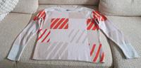 Street One Pullover 38 Brandenburg - Dallgow Vorschau