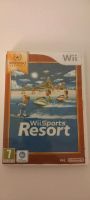 Wii Sports Resort Nordrhein-Westfalen - Beckum Vorschau
