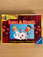 Engel & Bengel Ravensburger Familien-Spiel Würfel-Spiel Neuwertig Baden-Württemberg - Nagold Vorschau