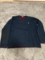 DB TF Strickpullover Balu Gr. XL Berlin - Reinickendorf Vorschau