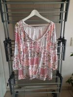 Bluse / Shirt von sheego Nordrhein-Westfalen - Kamen Vorschau