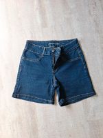 Jeans Shorts/ Bermuda Größe S von JdY Niedersachsen - Reppenstedt Vorschau