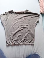 Naketano T-Shirt Größe XS Thüringen - Breitungen Vorschau