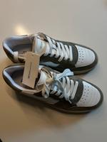Tom Tailor Sneaker "neu" Nordrhein-Westfalen - Westerkappeln Vorschau