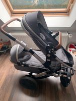 Joolz Geo 2 Kinderwagen Geschwister Essen-West - Frohnhausen Vorschau