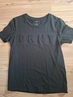 DKNY Shirt Bayern - Altenkunstadt Vorschau