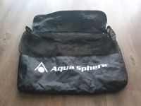 Aqua Sphere Tasche für Neoprenanzug 50 x 40 cm Hessen - Geisenheim Vorschau