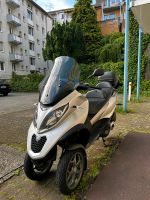 Piaggio MP3 300 Baden-Württemberg - Pforzheim Vorschau