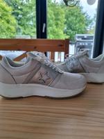 Wunderschöne converse ! 36 mit Sternen Essen - Essen-Frintrop Vorschau