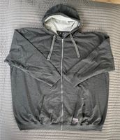 Hoodie in Größe 8XL Hessen - Büttelborn Vorschau