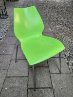 Stuhl Kartell Maui Chair Design Magistretti Pankow - Prenzlauer Berg Vorschau