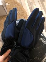 Winter Allround Handschuhe Größe 8 NEU Hessen - Brensbach Vorschau