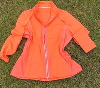 Cecil Jacke leicht Gr.XL Neuw Baumw. Nylon Rheinland-Pfalz - Altenkirchen Vorschau