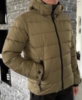 Bogner Fire + Ice Herren Skijacke LUKA2 oliv grün Kr. München - Unterschleißheim Vorschau