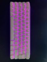 Corsair K70 PRO MINI Wireless RGB 60% Nordrhein-Westfalen - Lemgo Vorschau