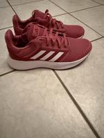 Adidas Sportschuhe Nordrhein-Westfalen - Niederkrüchten Vorschau