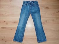 Tommy Hilfiger Sally Damenjeans Jeans W30 L34 Nordrhein-Westfalen - Schwalmtal Vorschau