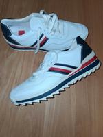 RIEKER  SNEAKERS GR. 39 - NEU Rheinland-Pfalz - Worms Vorschau