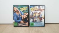 DVD Fack Ju Göhte 1&2 Komödie Spielfilm Niedersachsen - Hoya Vorschau