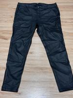 Lederhose von C&A Rheinland-Pfalz - Kettig Vorschau