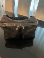 Originale Bugoabo Kinderwagen Tasche Berlin - Charlottenburg Vorschau