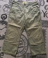 7/8 Hose von BIBA Gr. 42 Nordrhein-Westfalen - Balve Vorschau