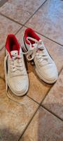 Sneaker, Sportschuhe, Puma fast neu Thüringen - Bad Lobenstein Vorschau
